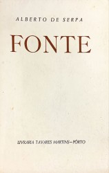 FONTE.